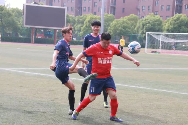 龙8头号玩家首页主视觉图